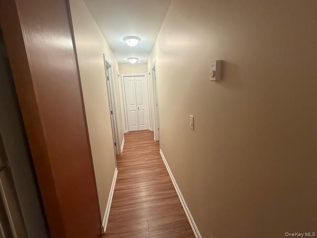 192 S Long Beach Rd, Rockville Centre, NY 11570