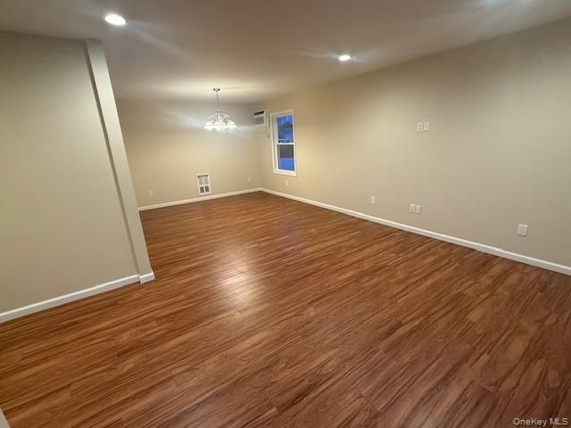 192 S Long Beach Rd, Rockville Centre, NY 11570