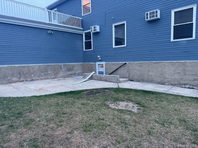 192 S Long Beach Rd, Rockville Centre, NY 11570