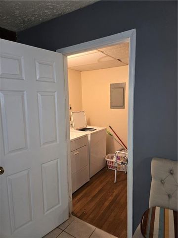 3542 N Hopkins Court, Powder Springs, GA 30127