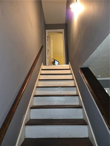 3542 N Hopkins Court, Powder Springs, GA 30127