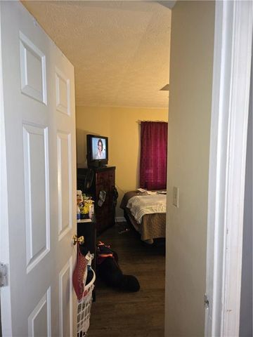 3542 N Hopkins Court, Powder Springs, GA 30127