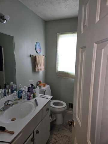 3542 N Hopkins Court, Powder Springs, GA 30127