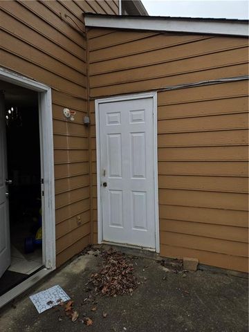 3542 N Hopkins Court, Powder Springs, GA 30127