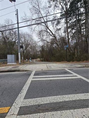 3542 N Hopkins Court, Powder Springs, GA 30127