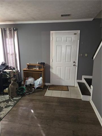 3542 N Hopkins Court, Powder Springs, GA 30127