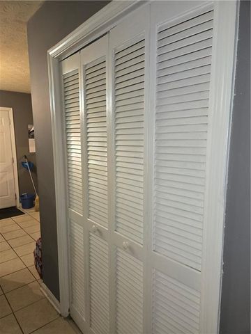 3542 N Hopkins Court, Powder Springs, GA 30127