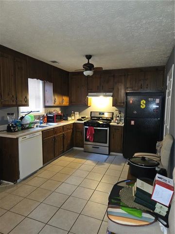 3542 N Hopkins Court, Powder Springs, GA 30127