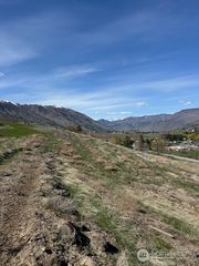 0 Manson Blvd, Manson, WA 98831