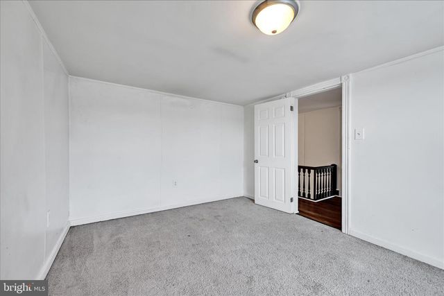 506 N 2ND ST, Minersville, PA 17954