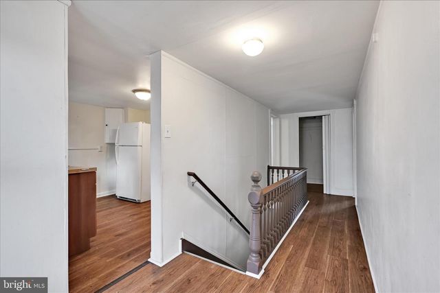 506 N 2ND ST, Minersville, PA 17954