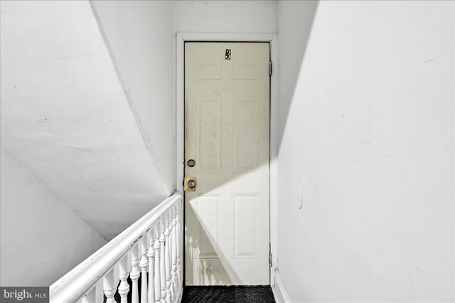 506 N 2ND ST, Minersville, PA 17954