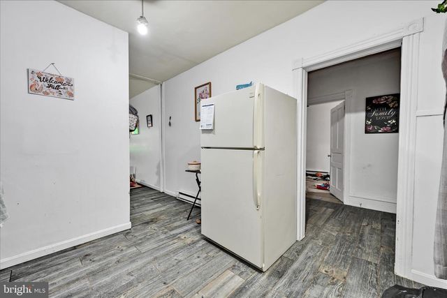 506 N 2ND ST, Minersville, PA 17954