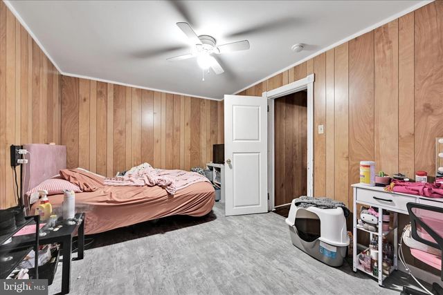 506 N 2ND ST, Minersville, PA 17954