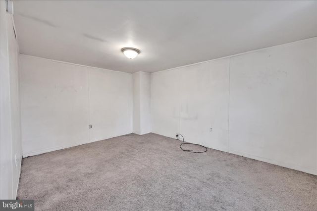 506 N 2ND ST, Minersville, PA 17954