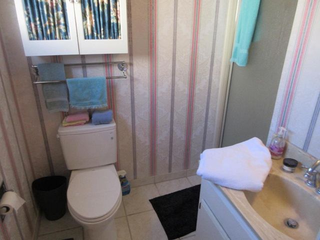 172 Maricopa Drive, Los Gatos, CA 95032