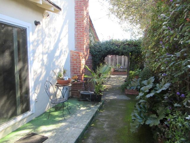 172 Maricopa Drive, Los Gatos, CA 95032