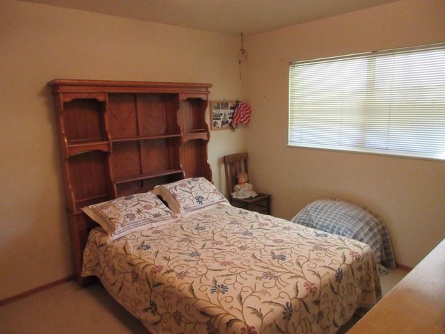 172 Maricopa Drive, Los Gatos, CA 95032