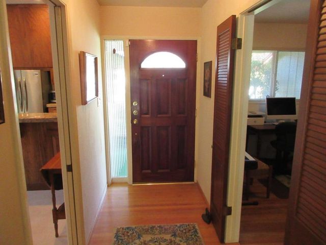 172 Maricopa Drive, Los Gatos, CA 95032