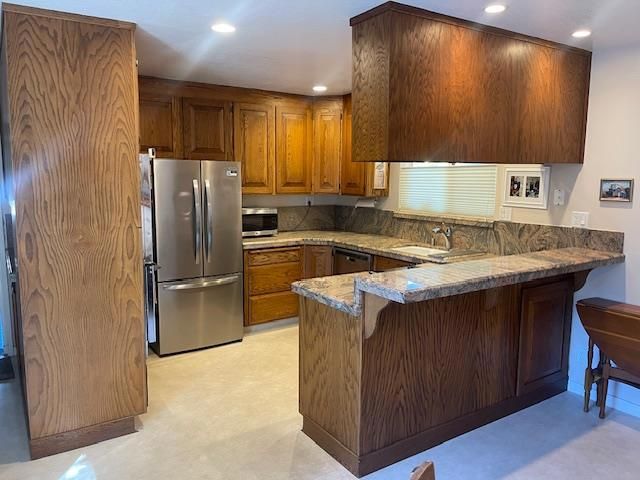 172 Maricopa Drive, Los Gatos, CA 95032