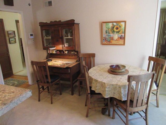 172 Maricopa Drive, Los Gatos, CA 95032