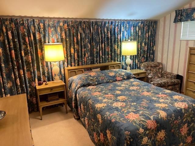 172 Maricopa Drive, Los Gatos, CA 95032