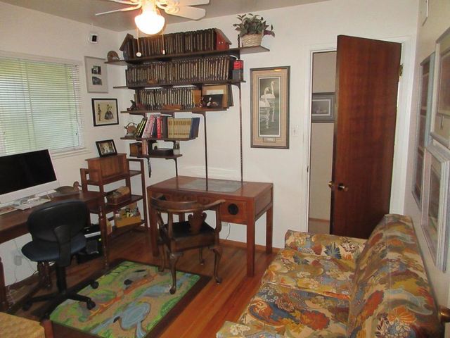 172 Maricopa Drive, Los Gatos, CA 95032