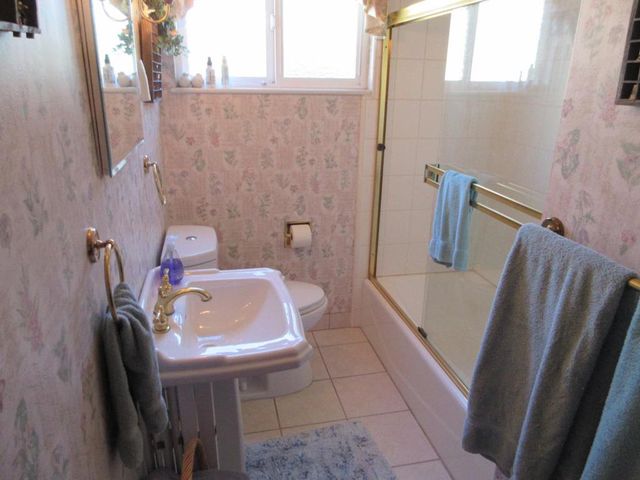 172 Maricopa Drive, Los Gatos, CA 95032