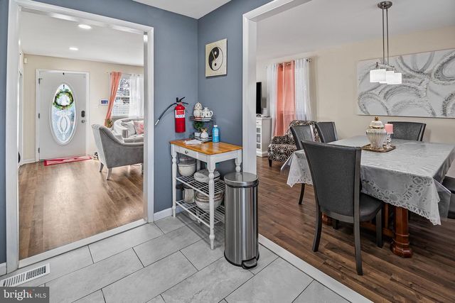 2269 SPRUCE ST, Ewing, NJ 08638