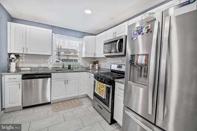 2269 SPRUCE ST, Ewing, NJ 08638