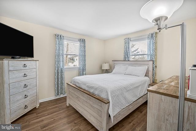 2269 SPRUCE ST, Ewing, NJ 08638