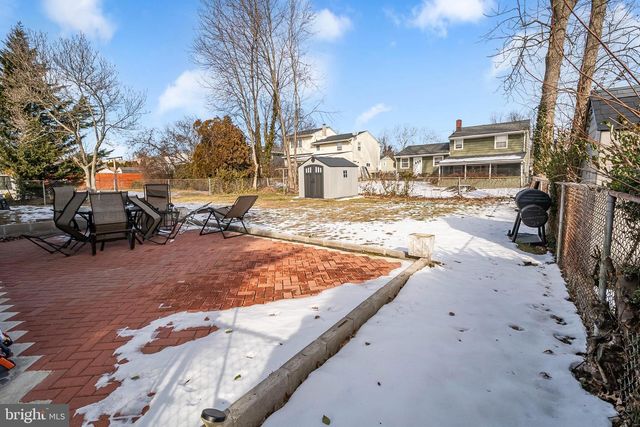 2269 SPRUCE ST, Ewing, NJ 08638