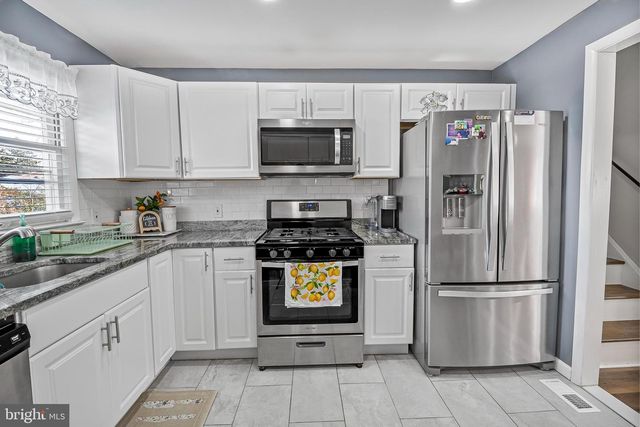 2269 SPRUCE ST, Ewing, NJ 08638