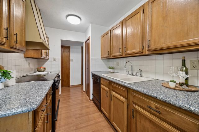 6835 Gettysburg Drive, Richmond, TX 77469