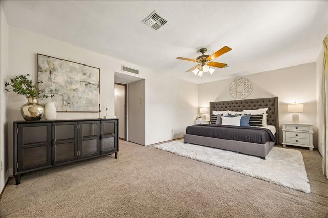 6835 Gettysburg Drive, Richmond, TX 77469