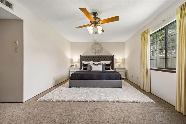 6835 Gettysburg Drive, Richmond, TX 77469