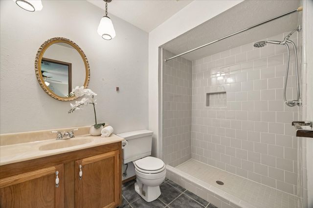6835 Gettysburg Drive, Richmond, TX 77469