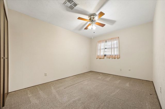 6835 Gettysburg Drive, Richmond, TX 77469