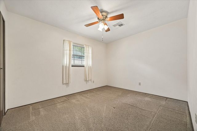 6835 Gettysburg Drive, Richmond, TX 77469