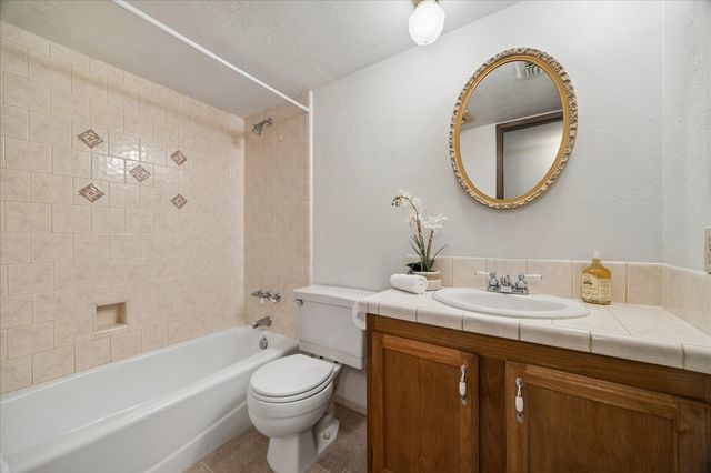 6835 Gettysburg Drive, Richmond, TX 77469