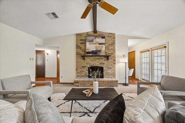 6835 Gettysburg Drive, Richmond, TX 77469