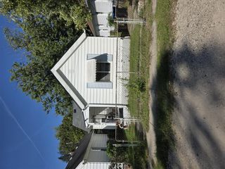 215 N Lincoln Street, Ypsilanti, MI 48198