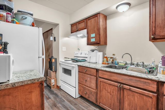 6922 Columbia Avenue, Hammond, IN 46324