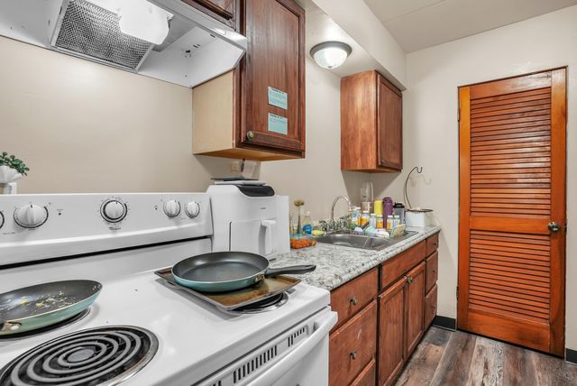 6922 Columbia Avenue, Hammond, IN 46324