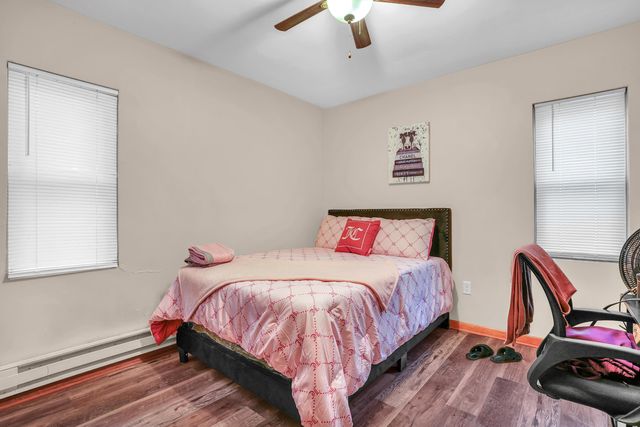 6922 Columbia Avenue, Hammond, IN 46324