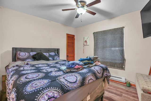 6922 Columbia Avenue, Hammond, IN 46324