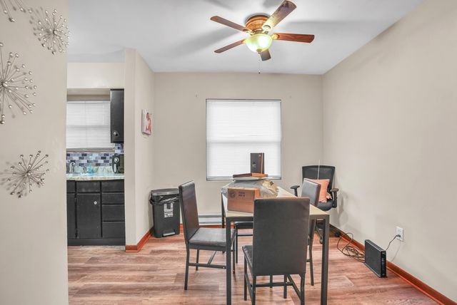 6922 Columbia Avenue, Hammond, IN 46324