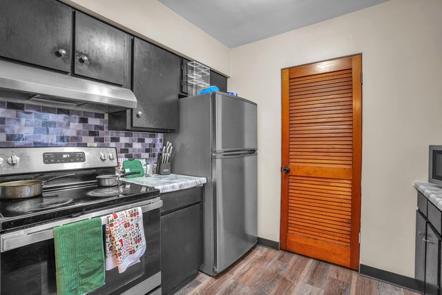 6922 Columbia Avenue, Hammond, IN 46324