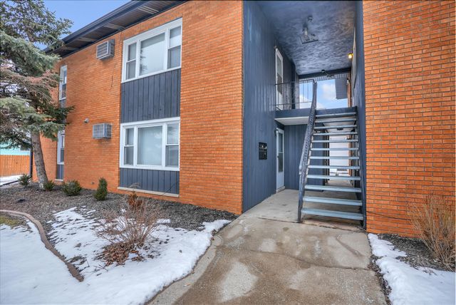 6922 Columbia Avenue, Hammond, IN 46324