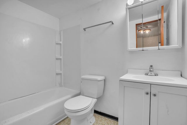 6922 Columbia Avenue, Hammond, IN 46324